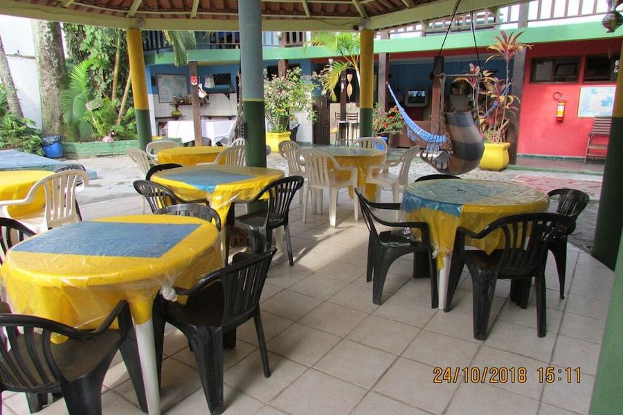 foto-3