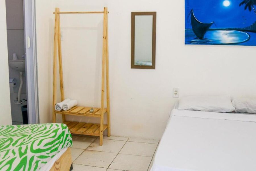 foto-1