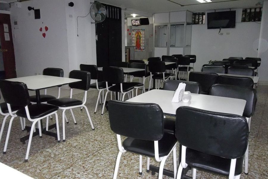 foto-2