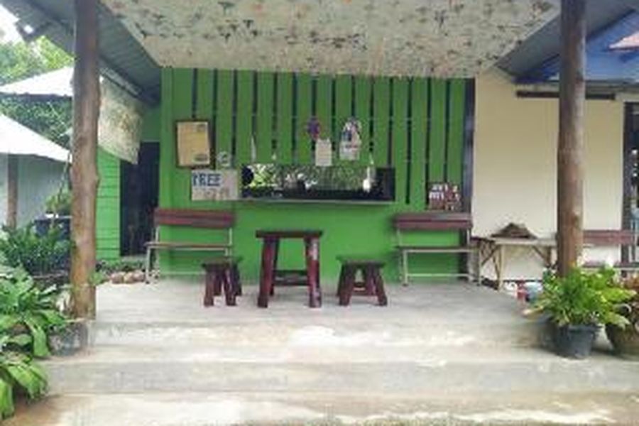 photo-3
