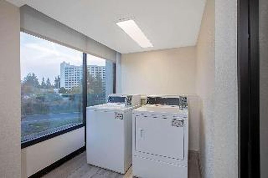 photo-3