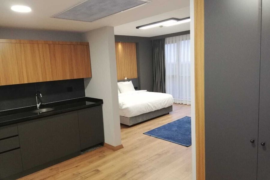 foto-2