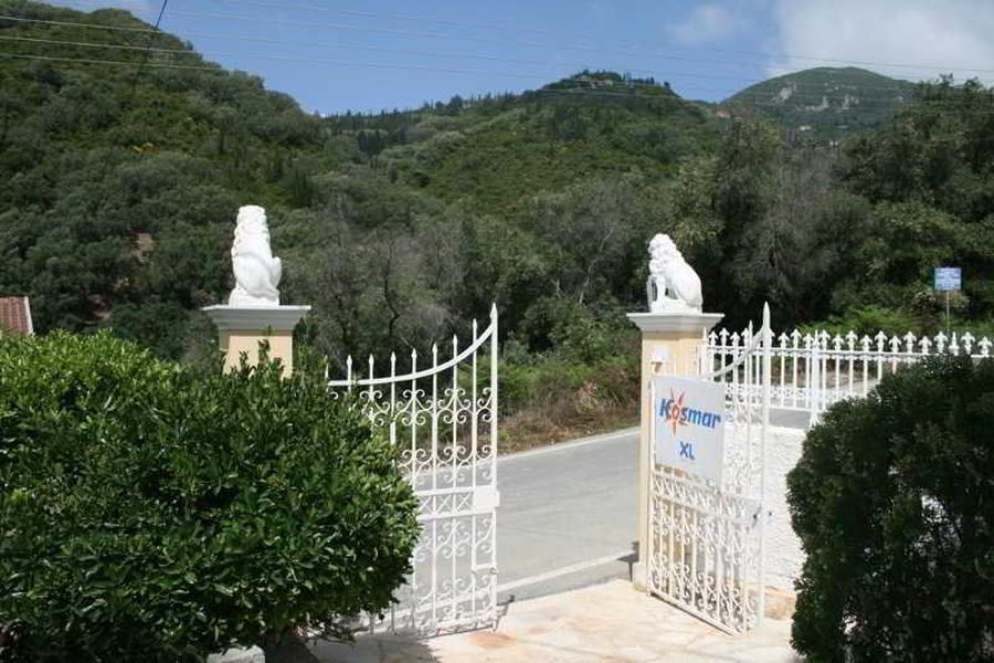 foto-2