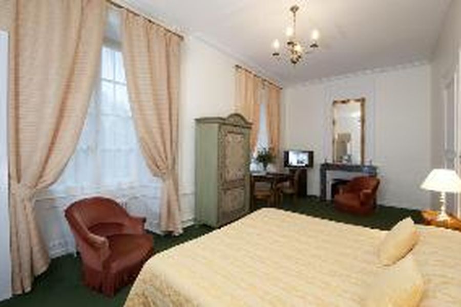 foto-3