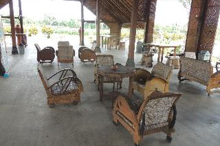 foto-1