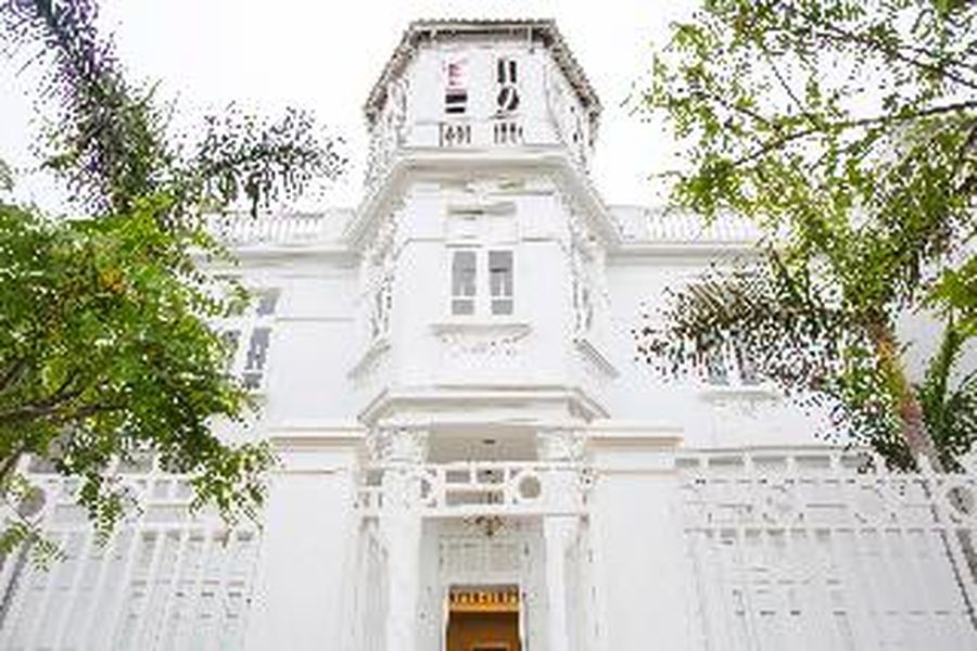 foto-3
