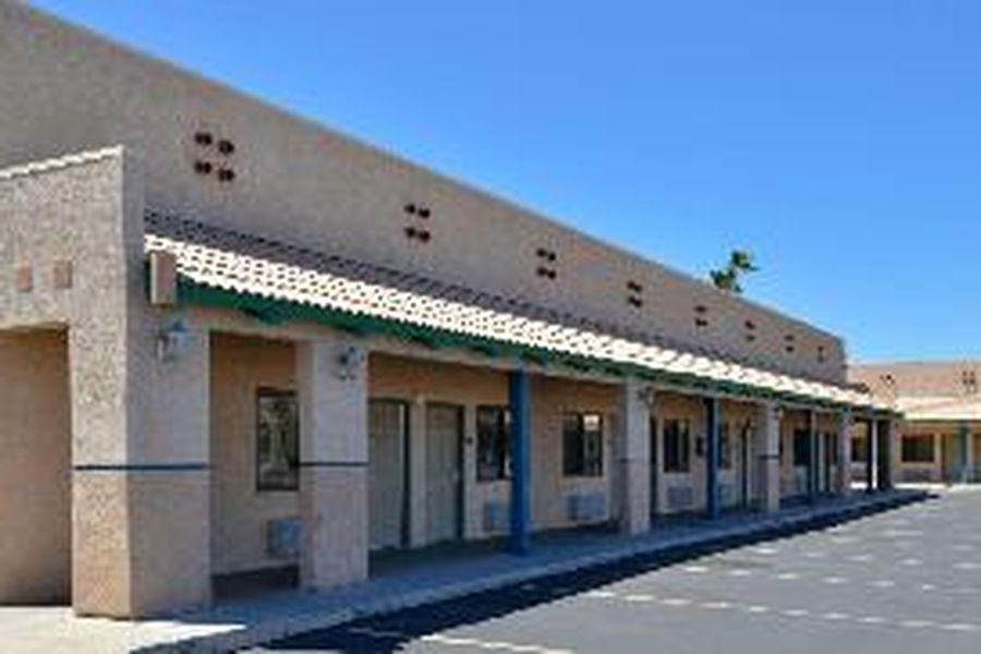 foto-2