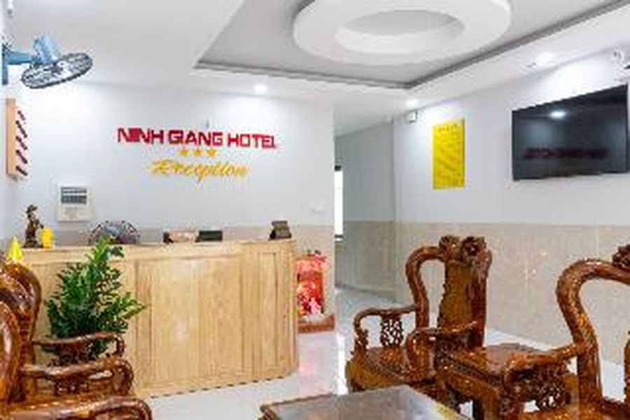 foto-3