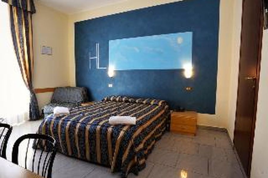 foto-3