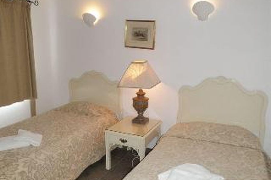 photo-3