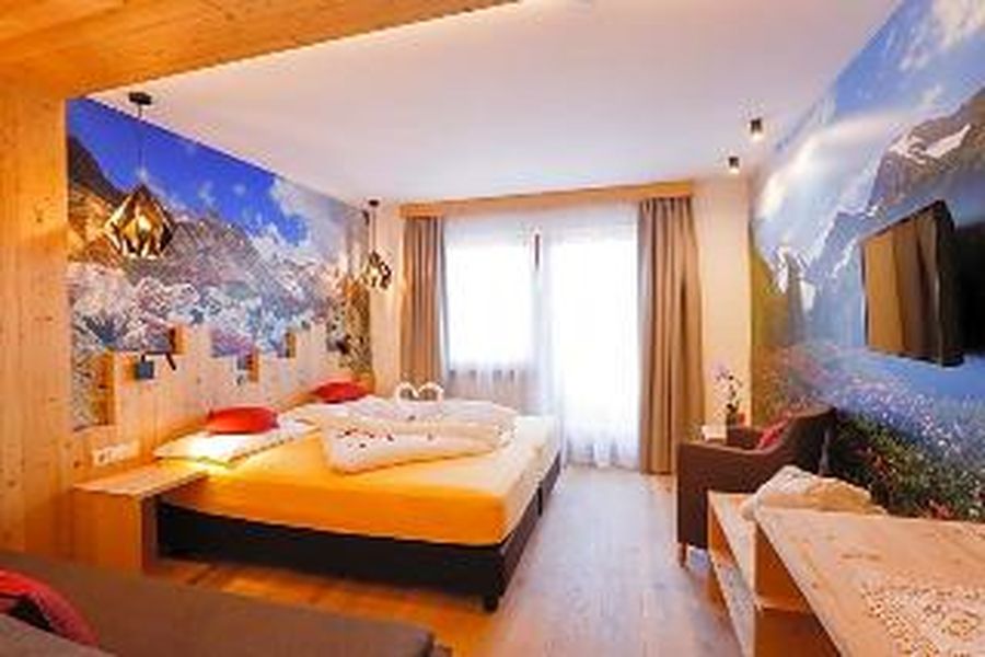 photo-3