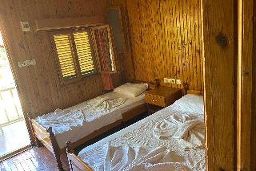 foto-2