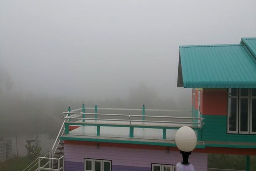 foto-0