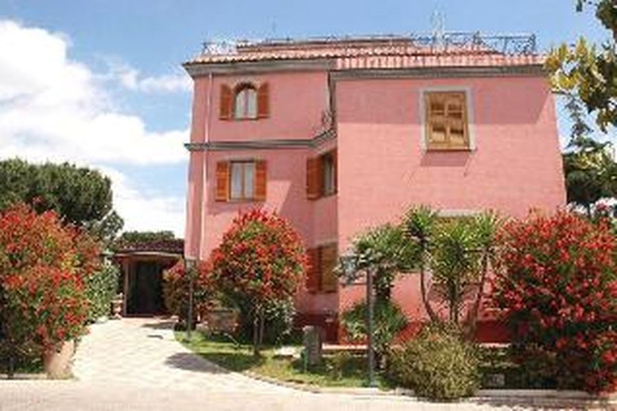 foto-3