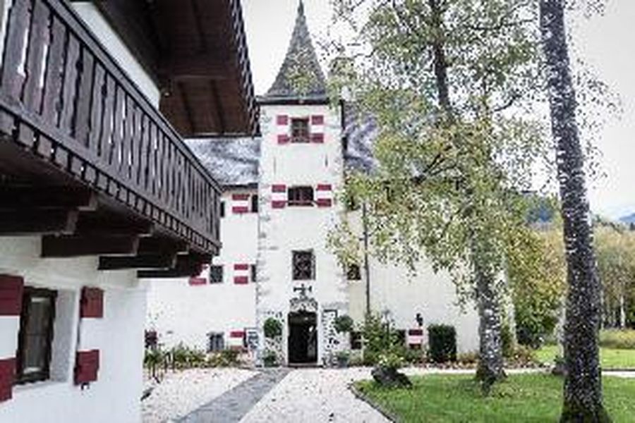 foto-1