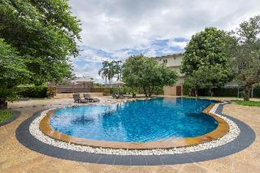 foto-1