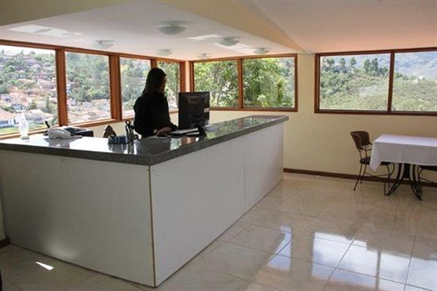 photo-3