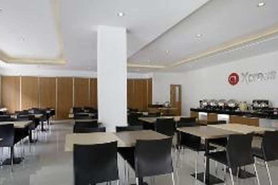foto-3