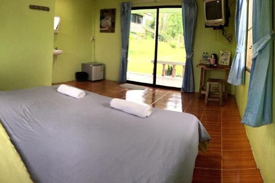foto-2