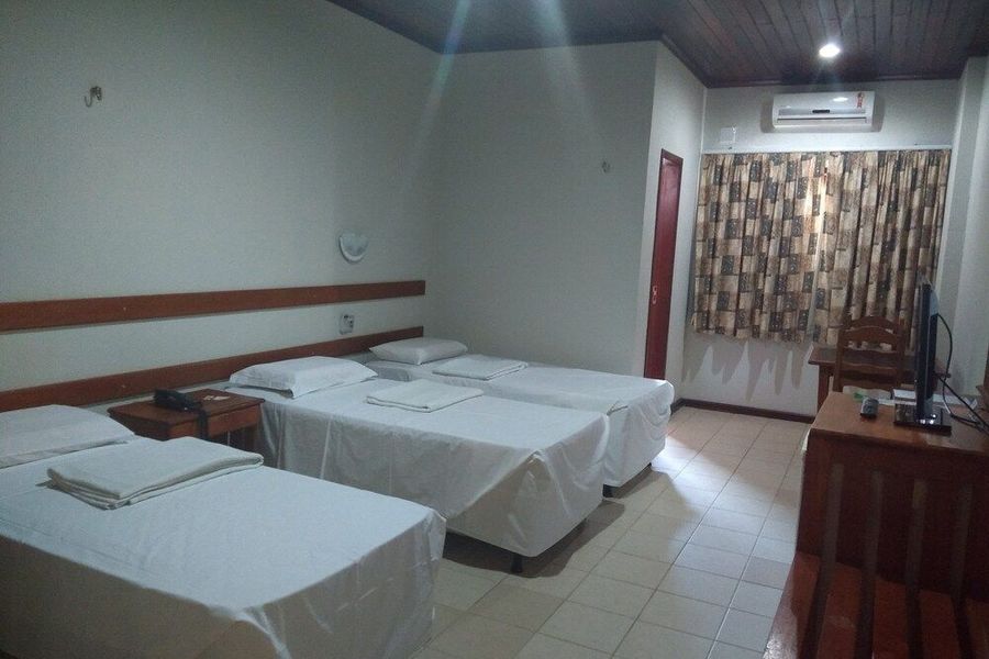 foto-2