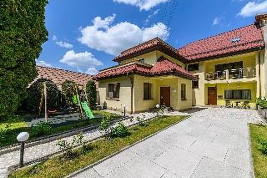 foto-2