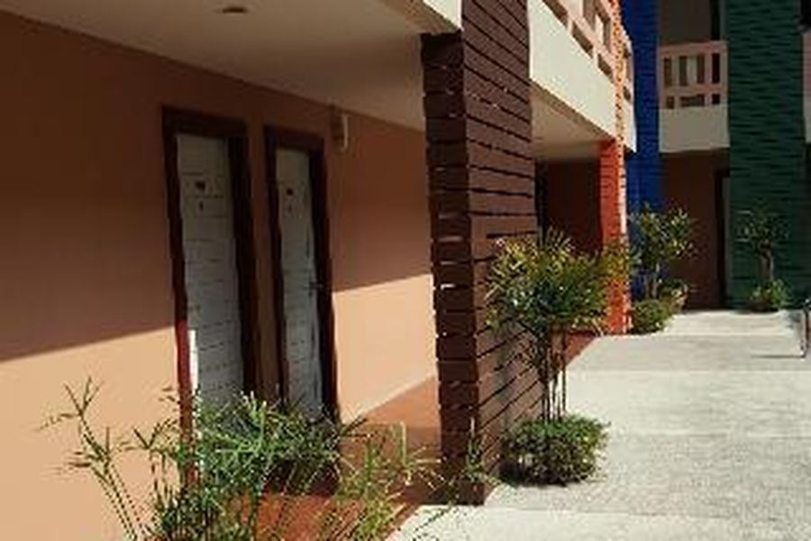 foto-1