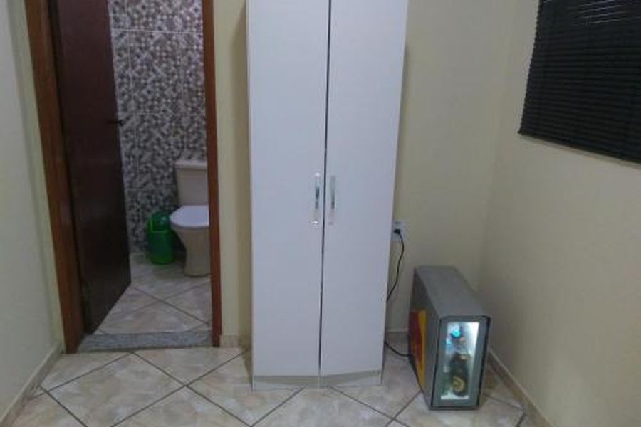 photo-0