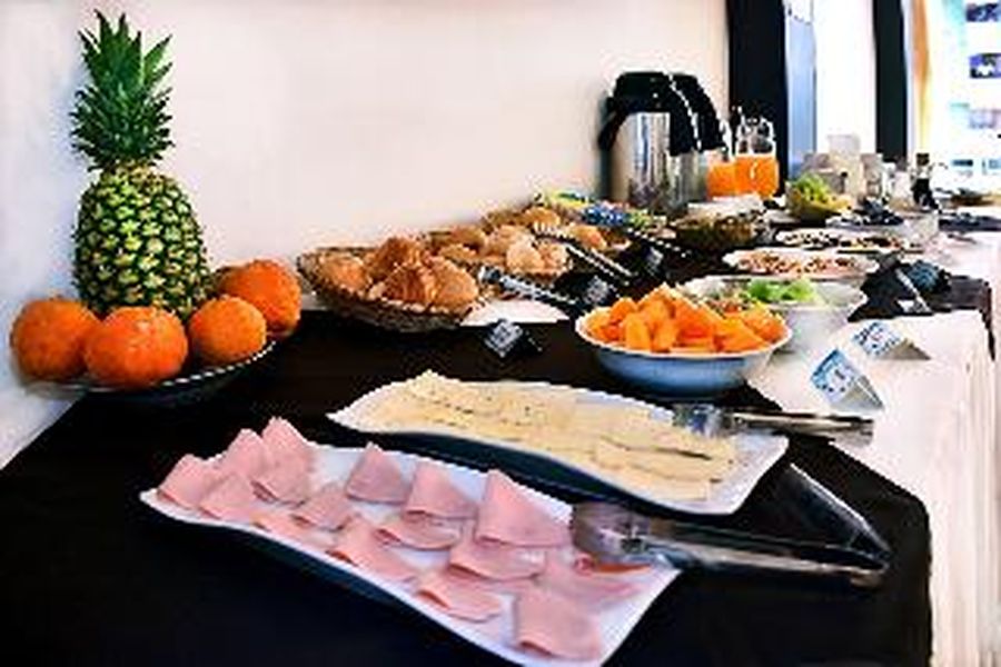 foto-3