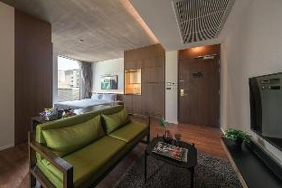 foto-2