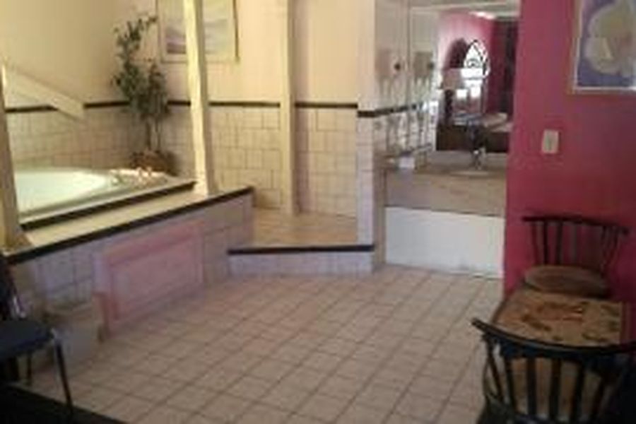 foto-2