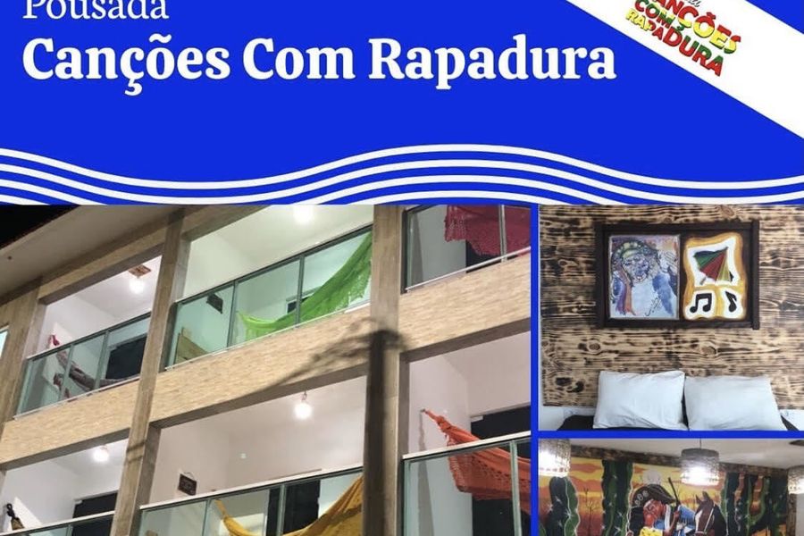 foto-1