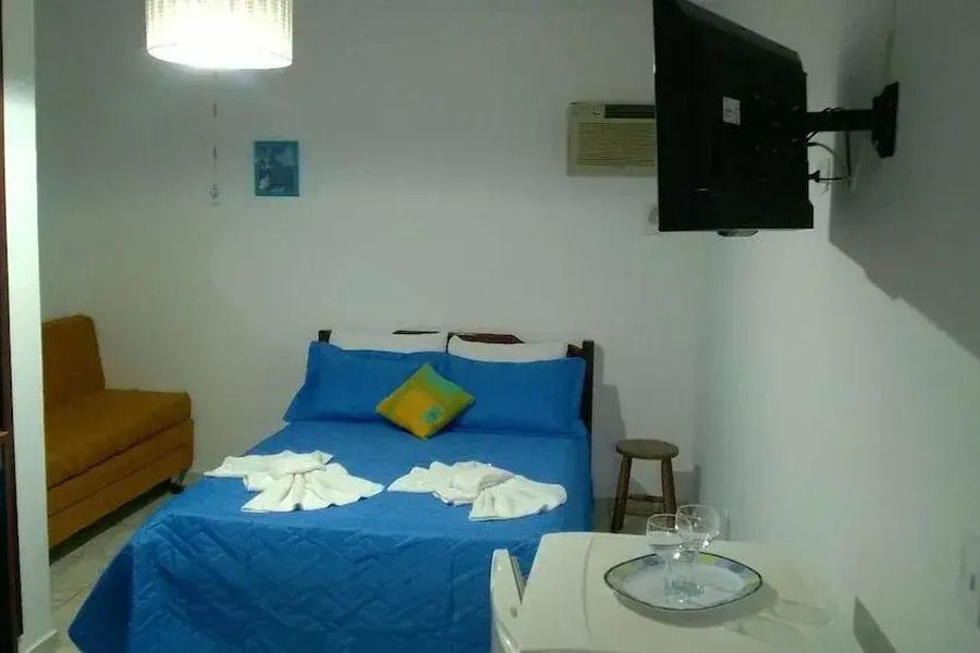 foto-3