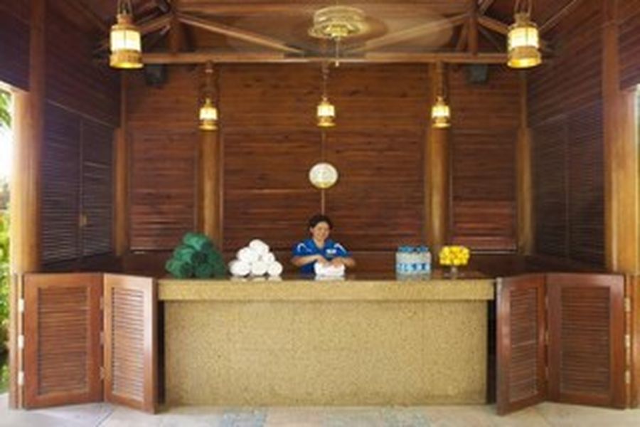 photo-2