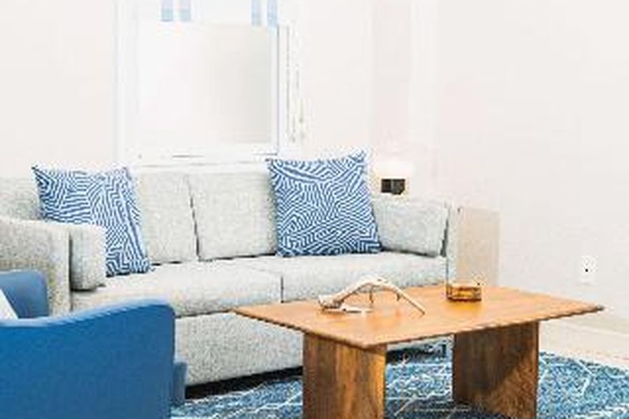 photo-3