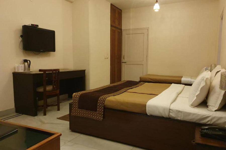 foto-2