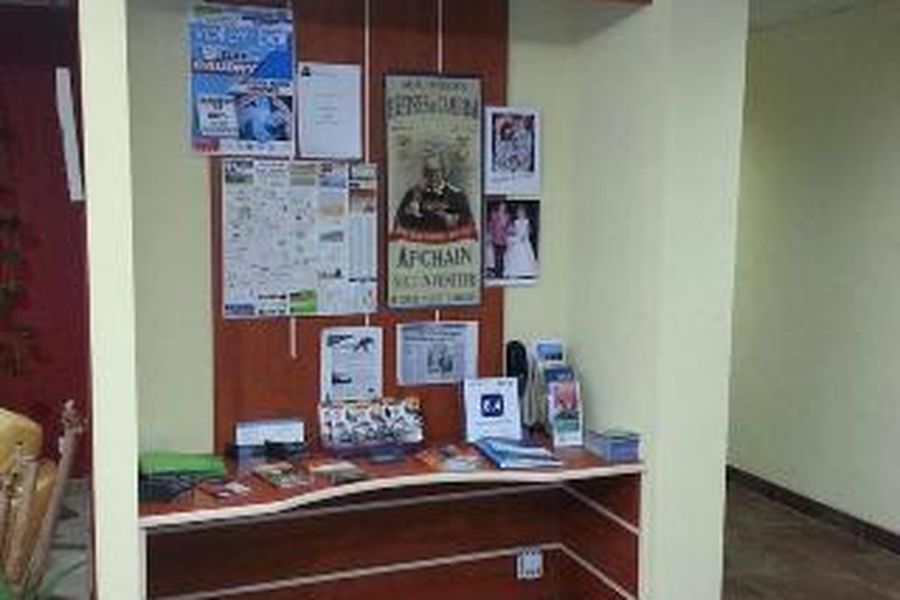 foto-2