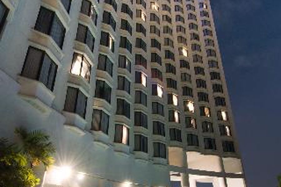 foto-1