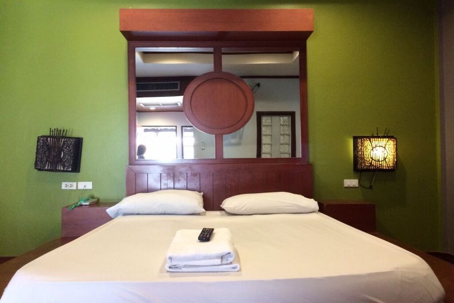 photo-1