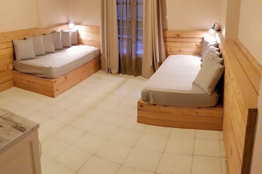 foto-1