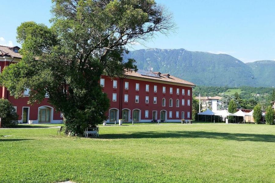 foto-2