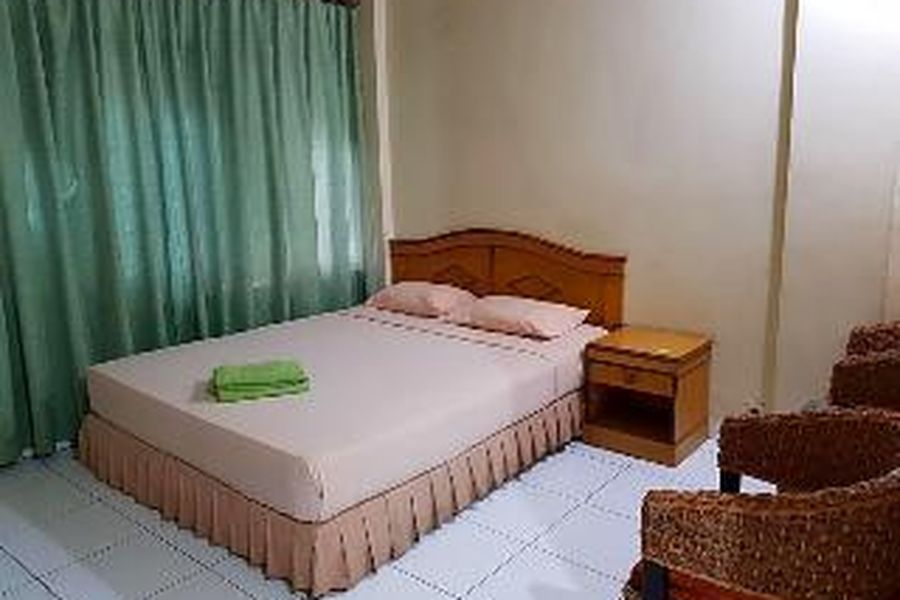 foto-0