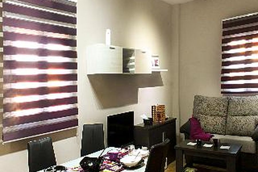 foto-1