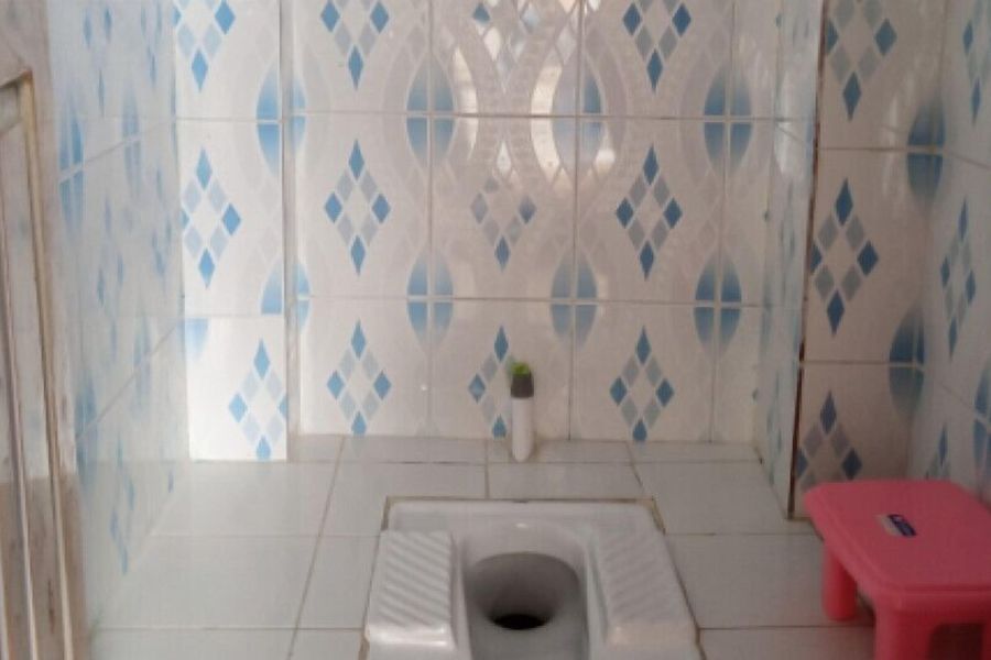 foto-0