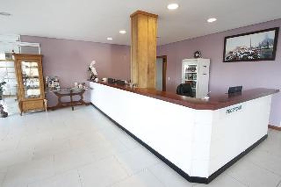 foto-3