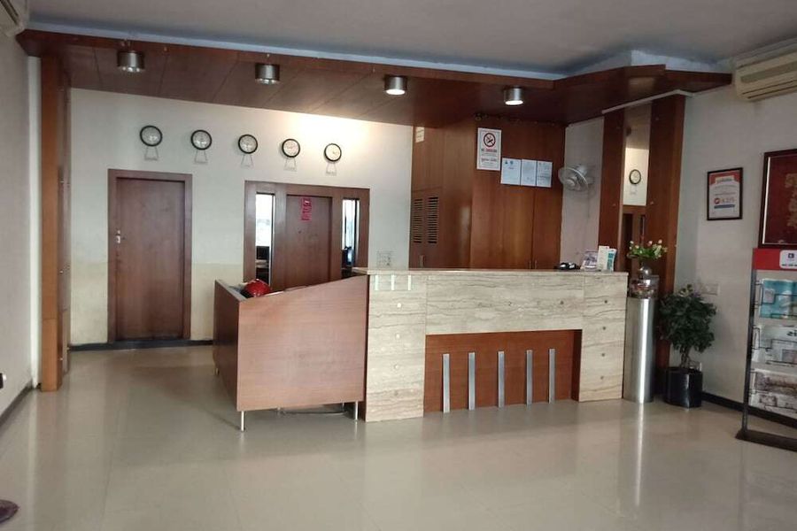 foto-1