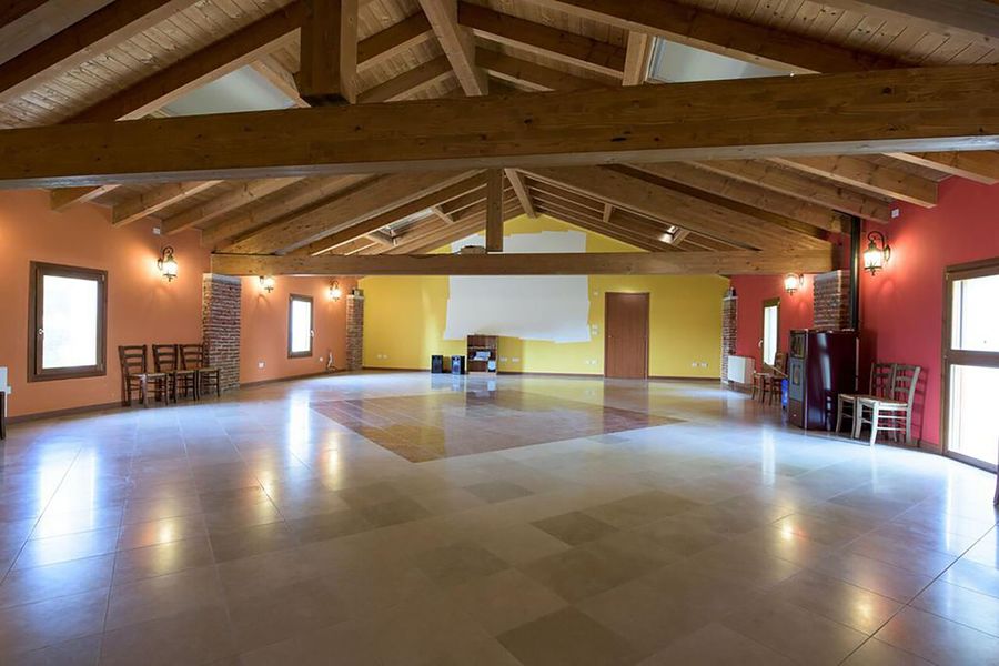 foto-3