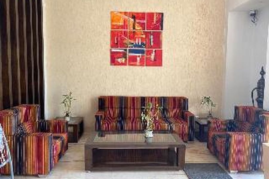 photo-2