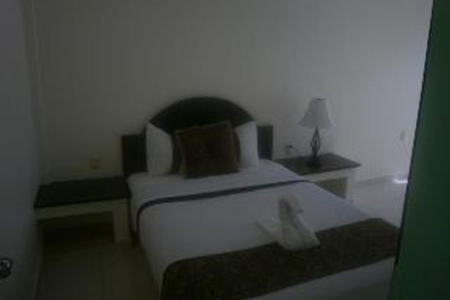 foto-2