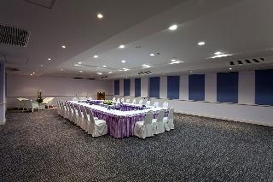 foto-1