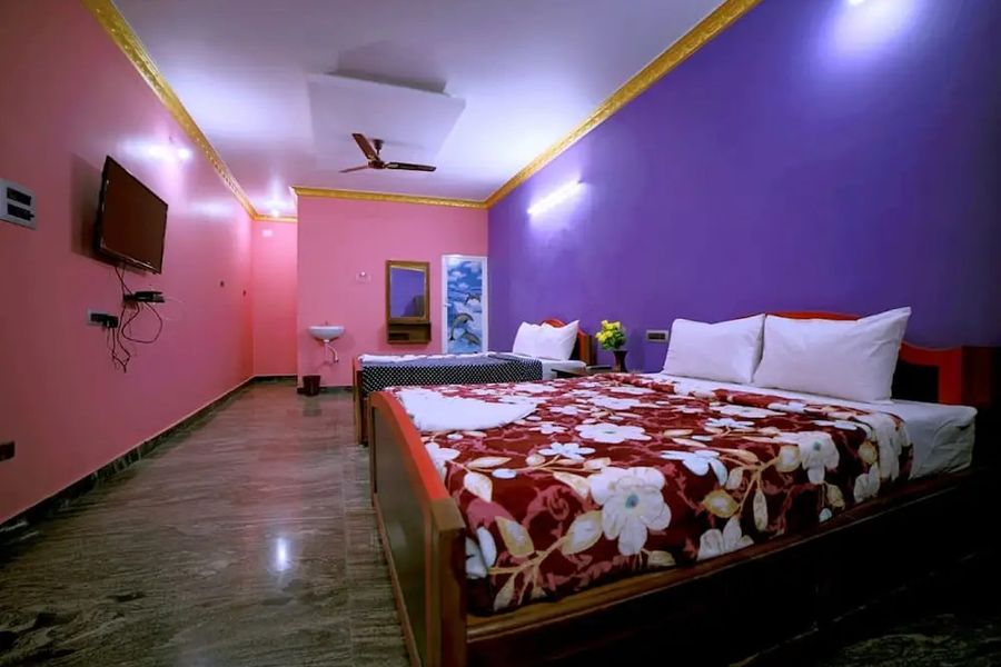 foto-2